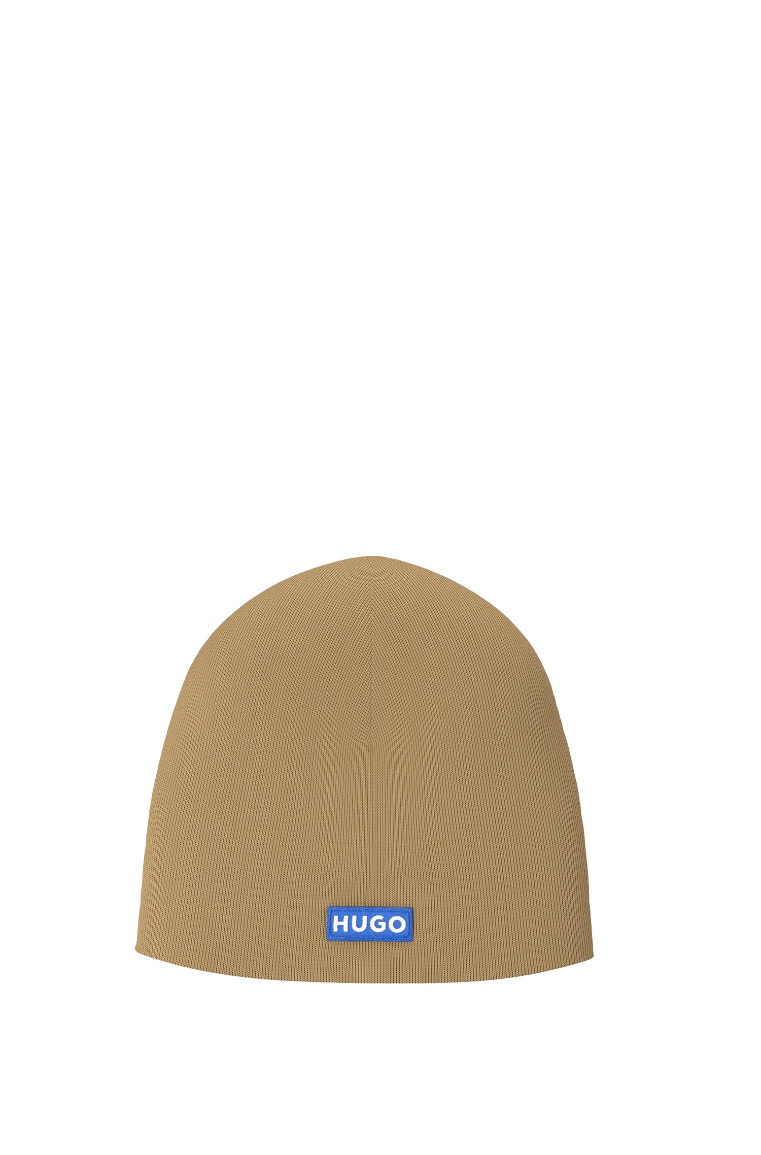 Xovo Hat - Medium Beige