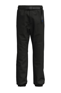 Pantalon Gerko - Black