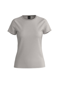 Eventsa T-shirt - Light Beige