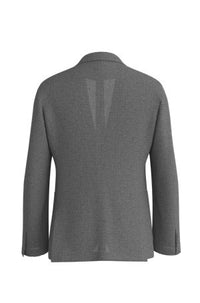 SILVER // BLAZERS C-HANRY-233