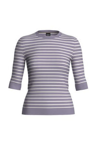 OPEN MISCELLANEOUS // SWEATERS FALEENAS1