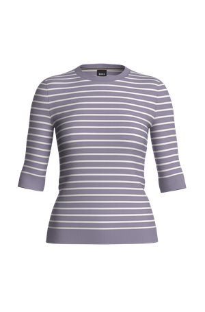 OPEN MISCELLANEOUS // SWEATERS FALEENAS1