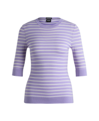 OPEN MISCELLANEOUS // SWEATERS FALEENAS1