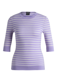 OPEN MISCELLANEOUS // SWEATERS FALEENAS1