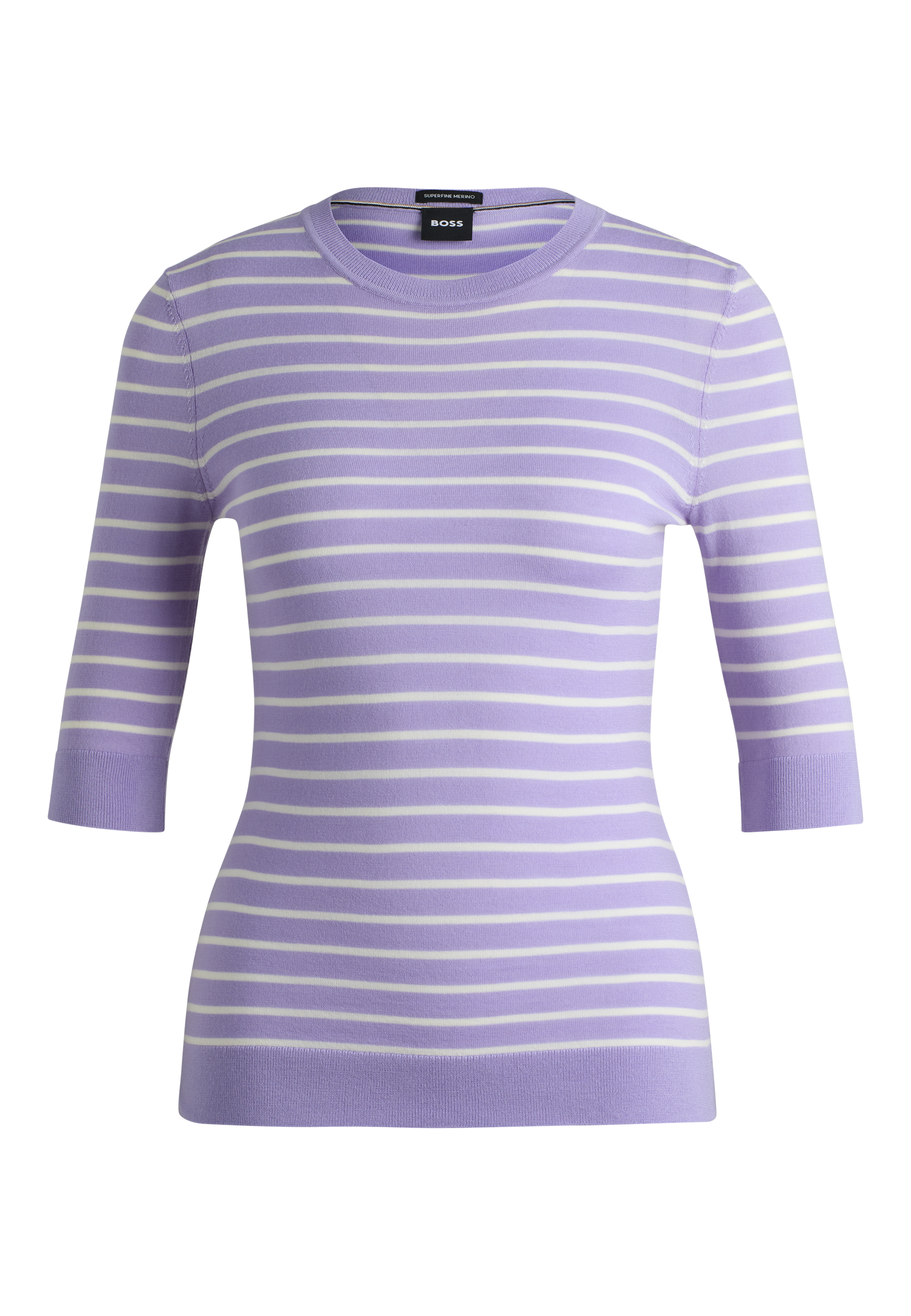 OPEN MISCELLANEOUS // SWEATERS FALEENAS1
