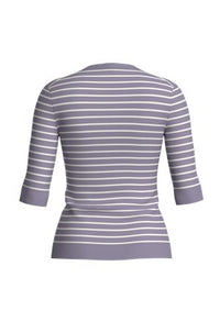 OPEN MISCELLANEOUS // SWEATERS FALEENAS1