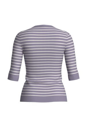 OPEN MISCELLANEOUS // SWEATERS FALEENAS1