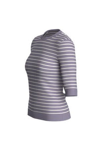OPEN MISCELLANEOUS // SWEATERS FALEENAS1