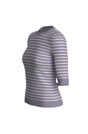 OPEN MISCELLANEOUS // SWEATERS FALEENAS1