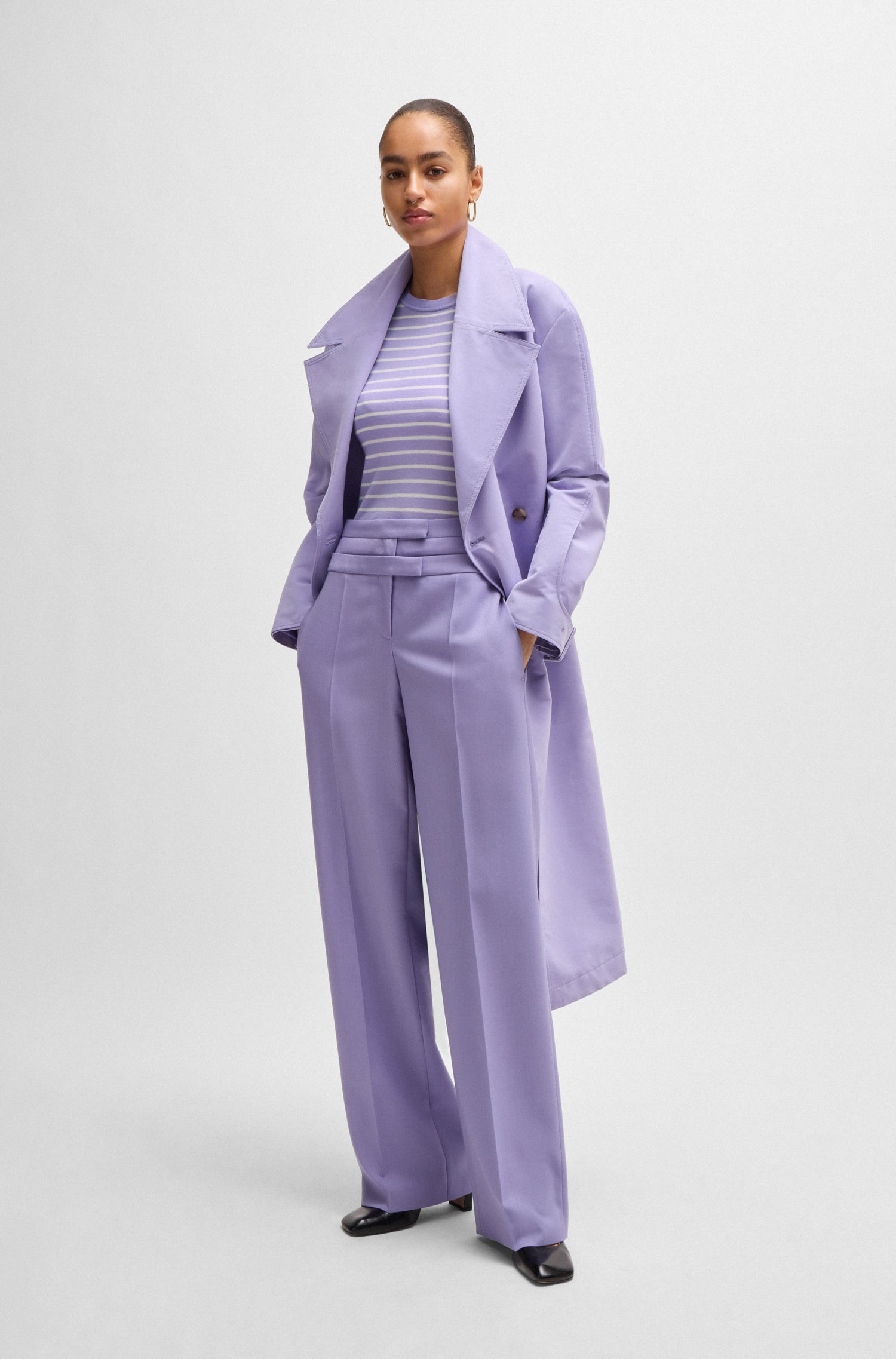 OPEN MISCELLANEOUS // SWEATERS FALEENAS1