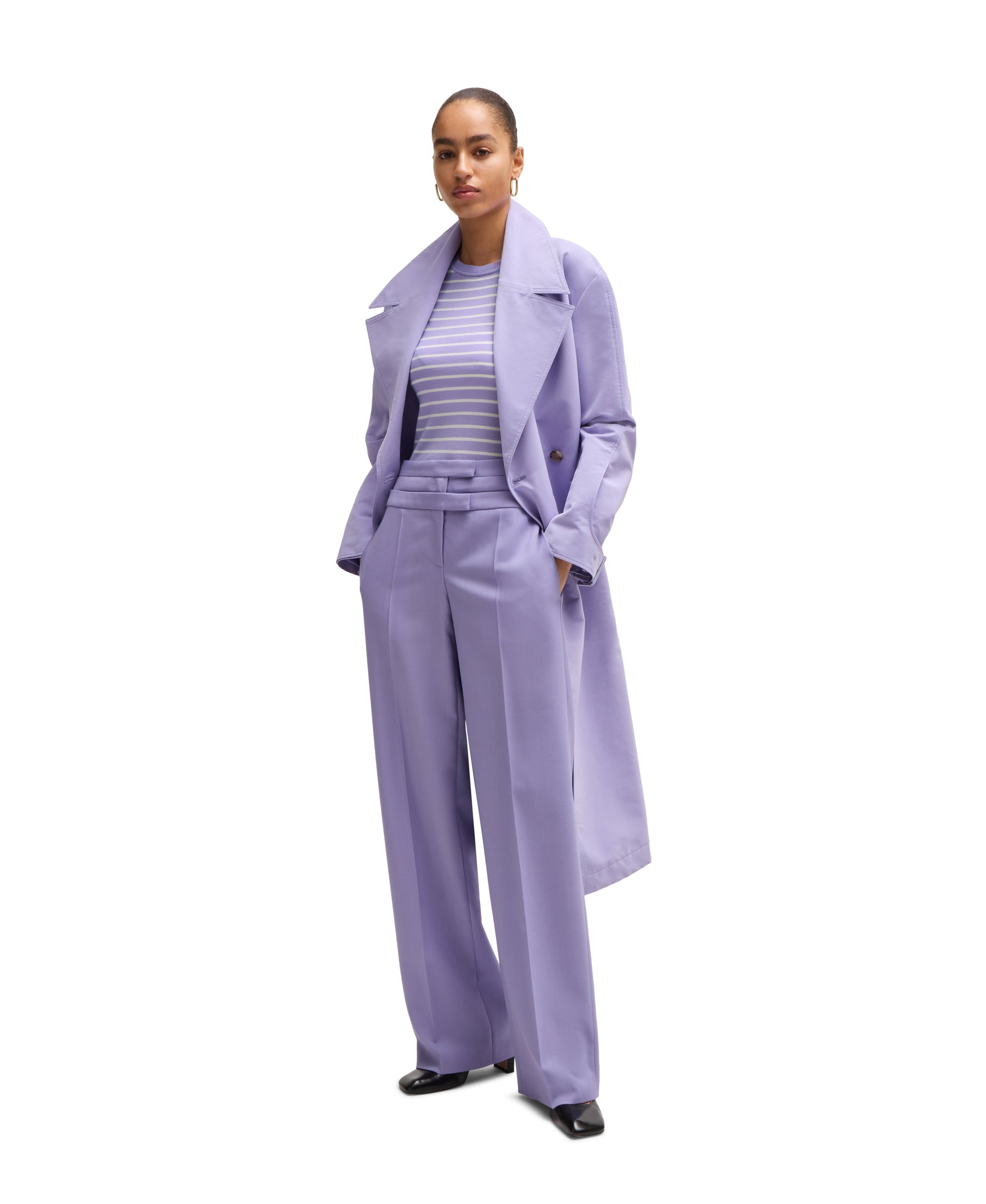 OPEN MISCELLANEOUS // SWEATERS FALEENAS1