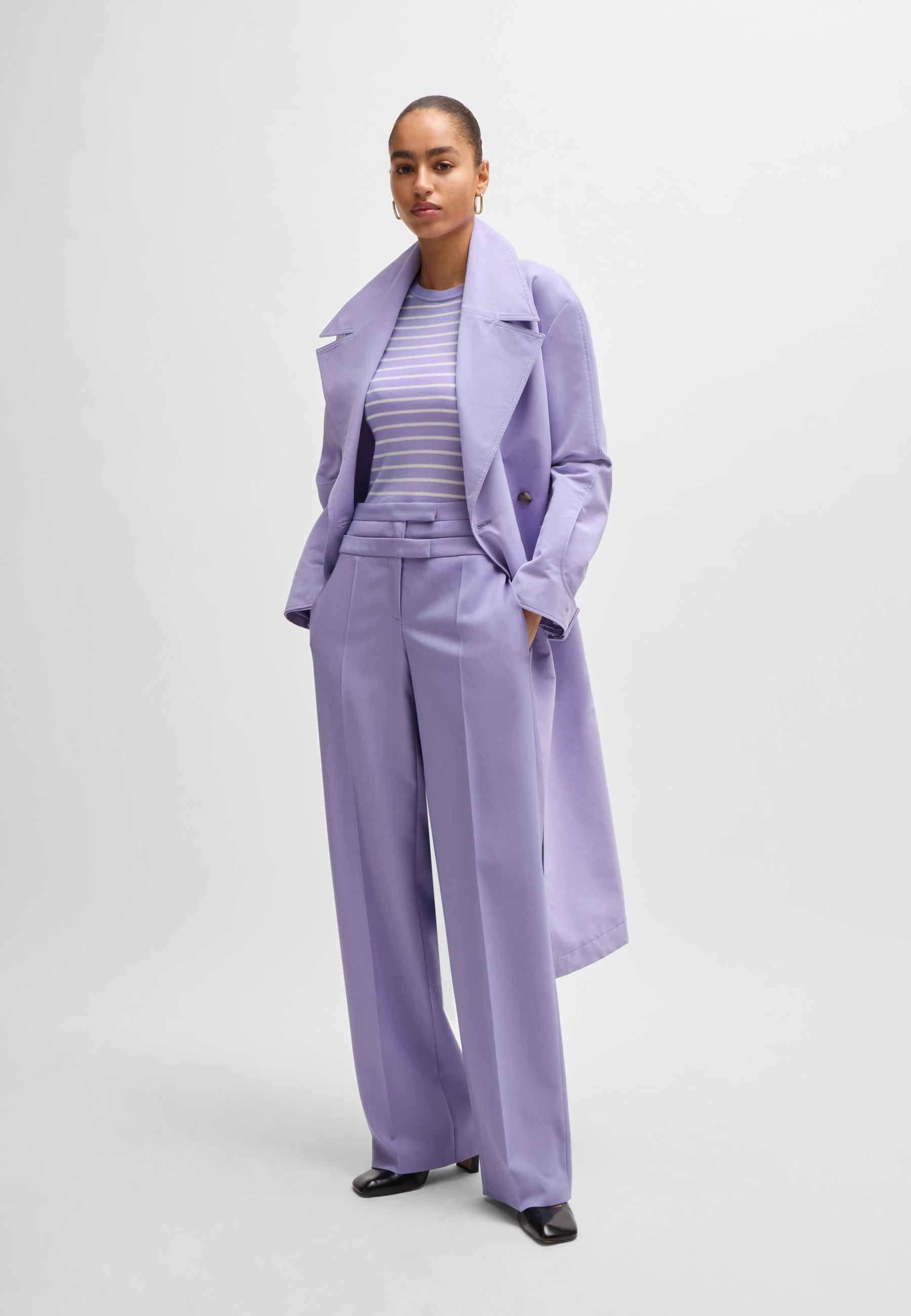 OPEN MISCELLANEOUS // SWEATERS FALEENAS1