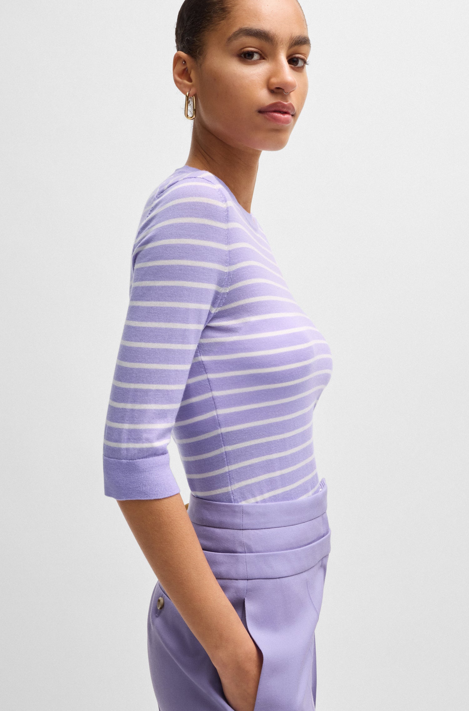 OPEN MISCELLANEOUS // SWEATERS FALEENAS1