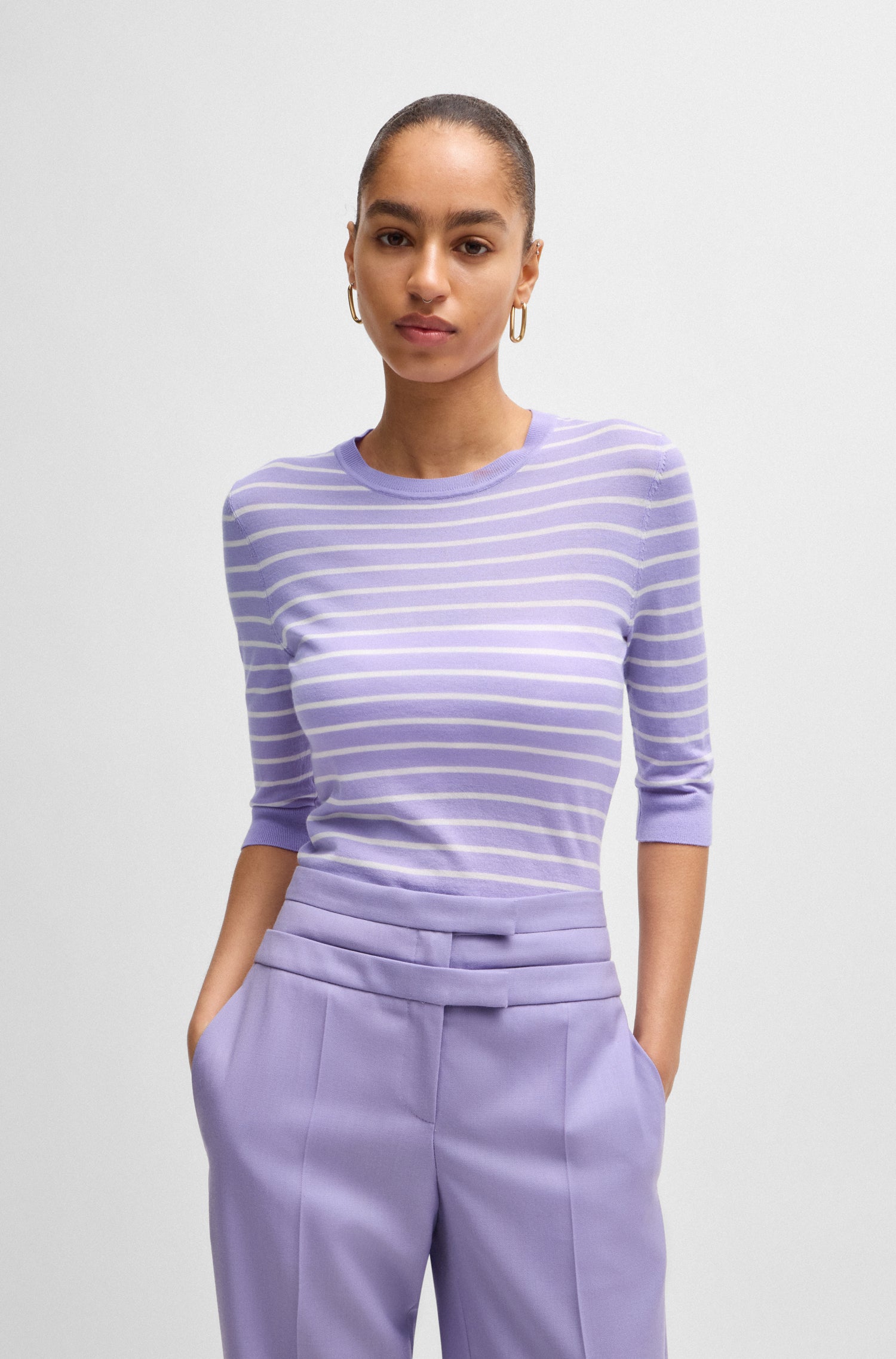 OPEN MISCELLANEOUS // SWEATERS FALEENAS1