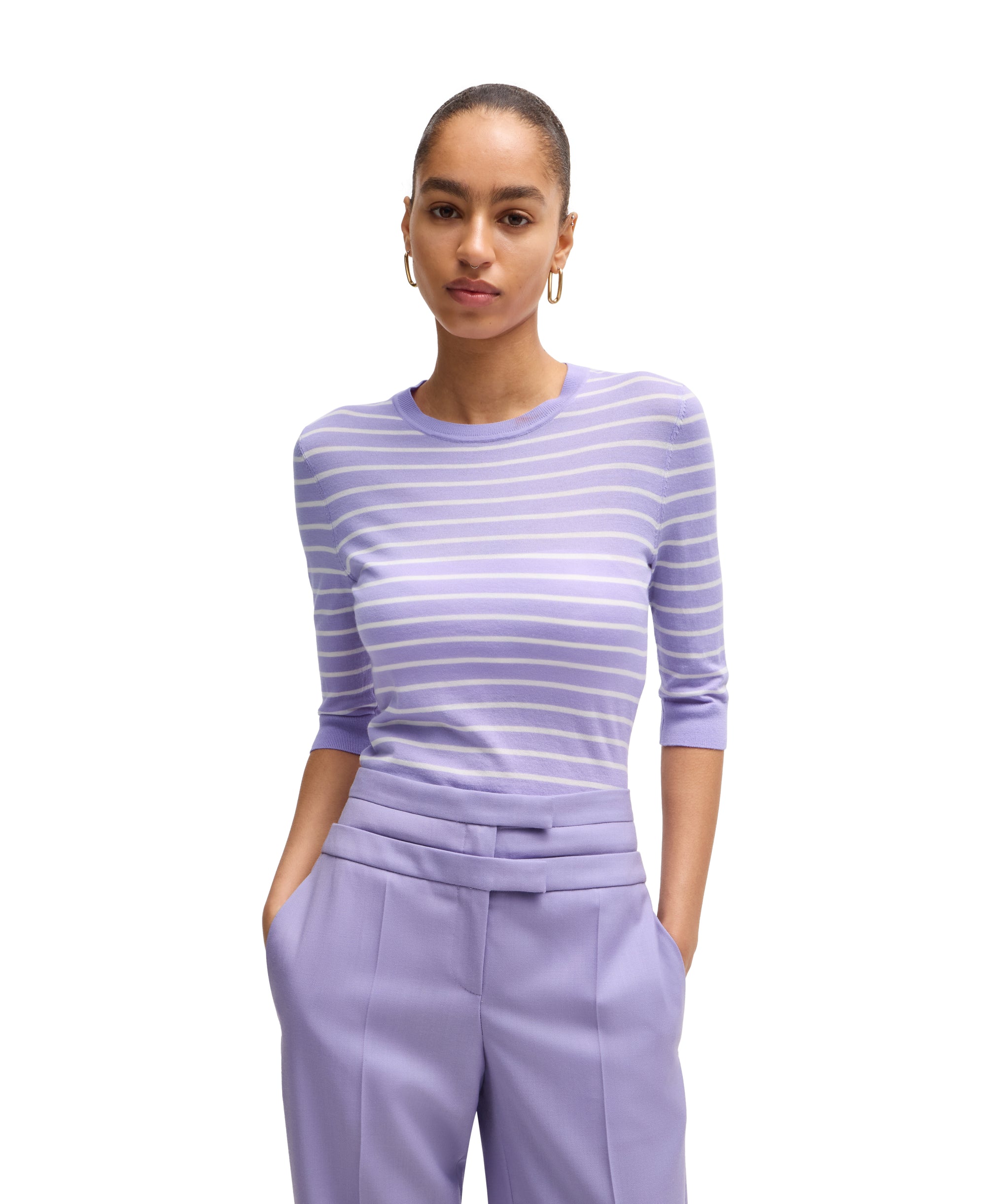 OPEN MISCELLANEOUS // SWEATERS FALEENAS1