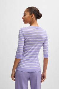 OPEN MISCELLANEOUS // SWEATERS FALEENAS1