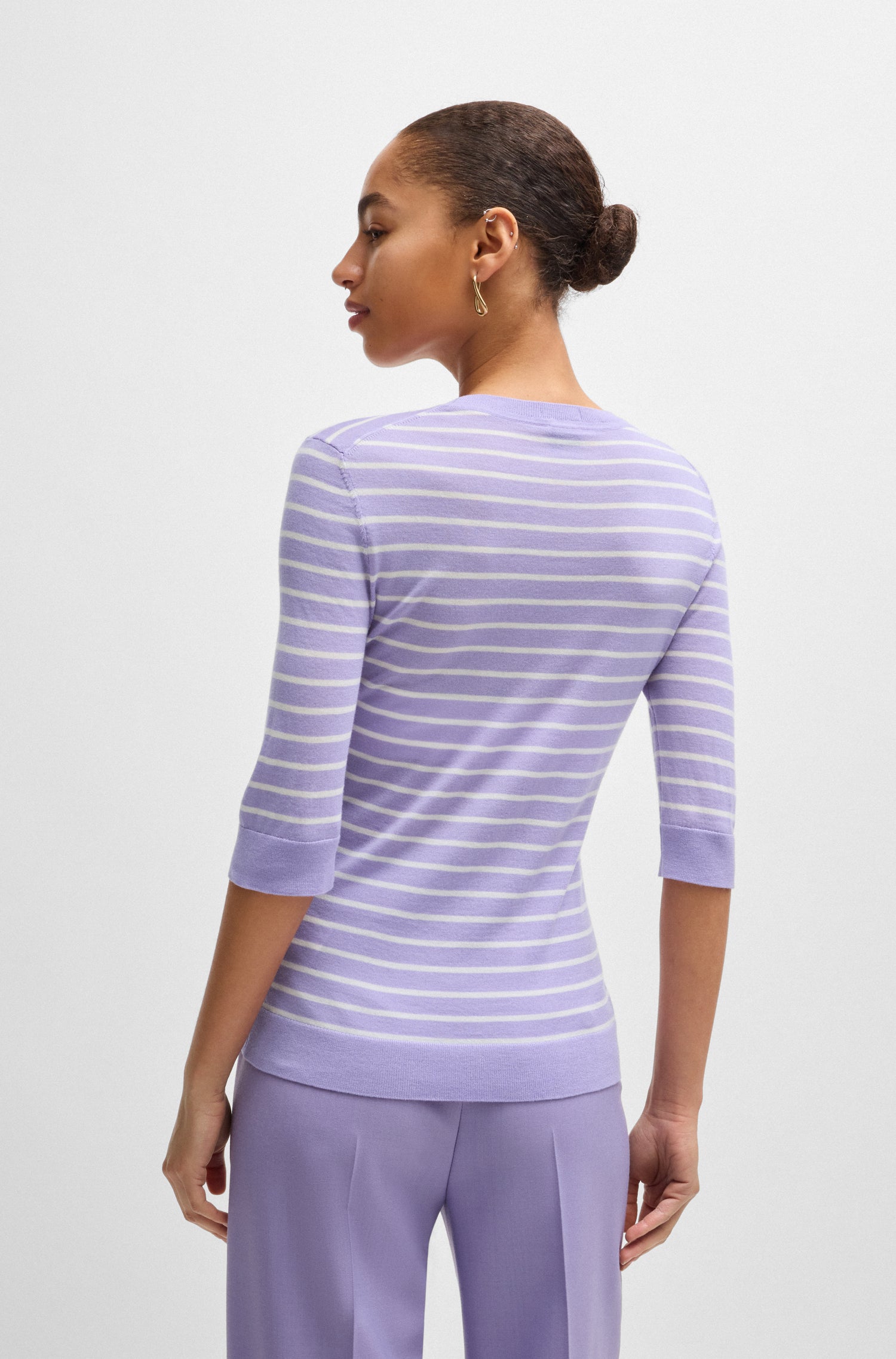 OPEN MISCELLANEOUS // SWEATERS FALEENAS1