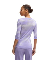 OPEN MISCELLANEOUS // SWEATERS FALEENAS1