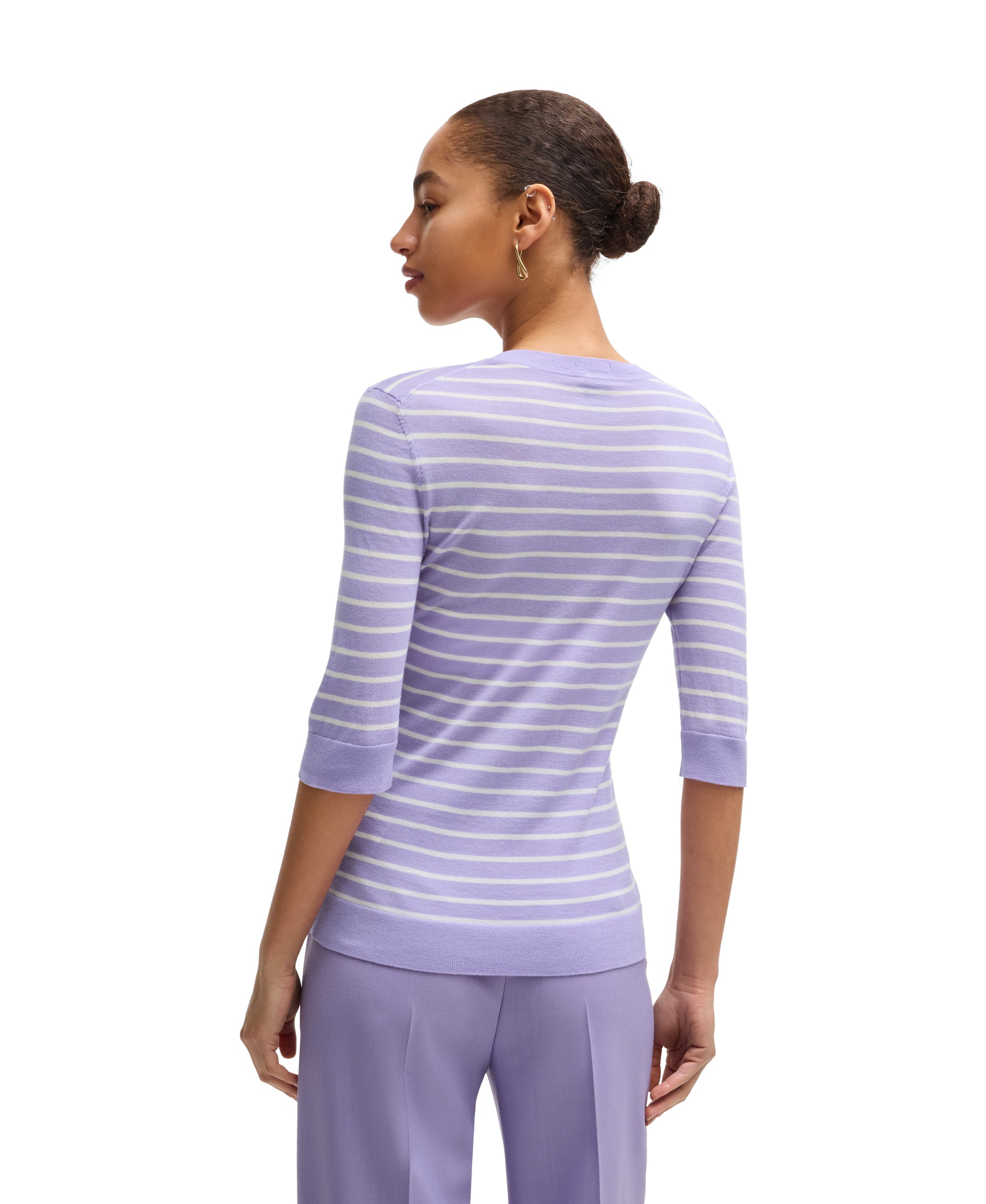 OPEN MISCELLANEOUS // SWEATERS FALEENAS1