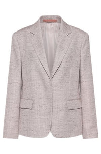 OPEN MISCELLANEOUS // BLAZERS JOCELIA