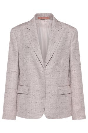 OPEN MISCELLANEOUS // BLAZERS JOCELIA