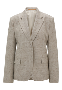 OPEN MISCELLANEOUS // BLAZERS JOCELIA