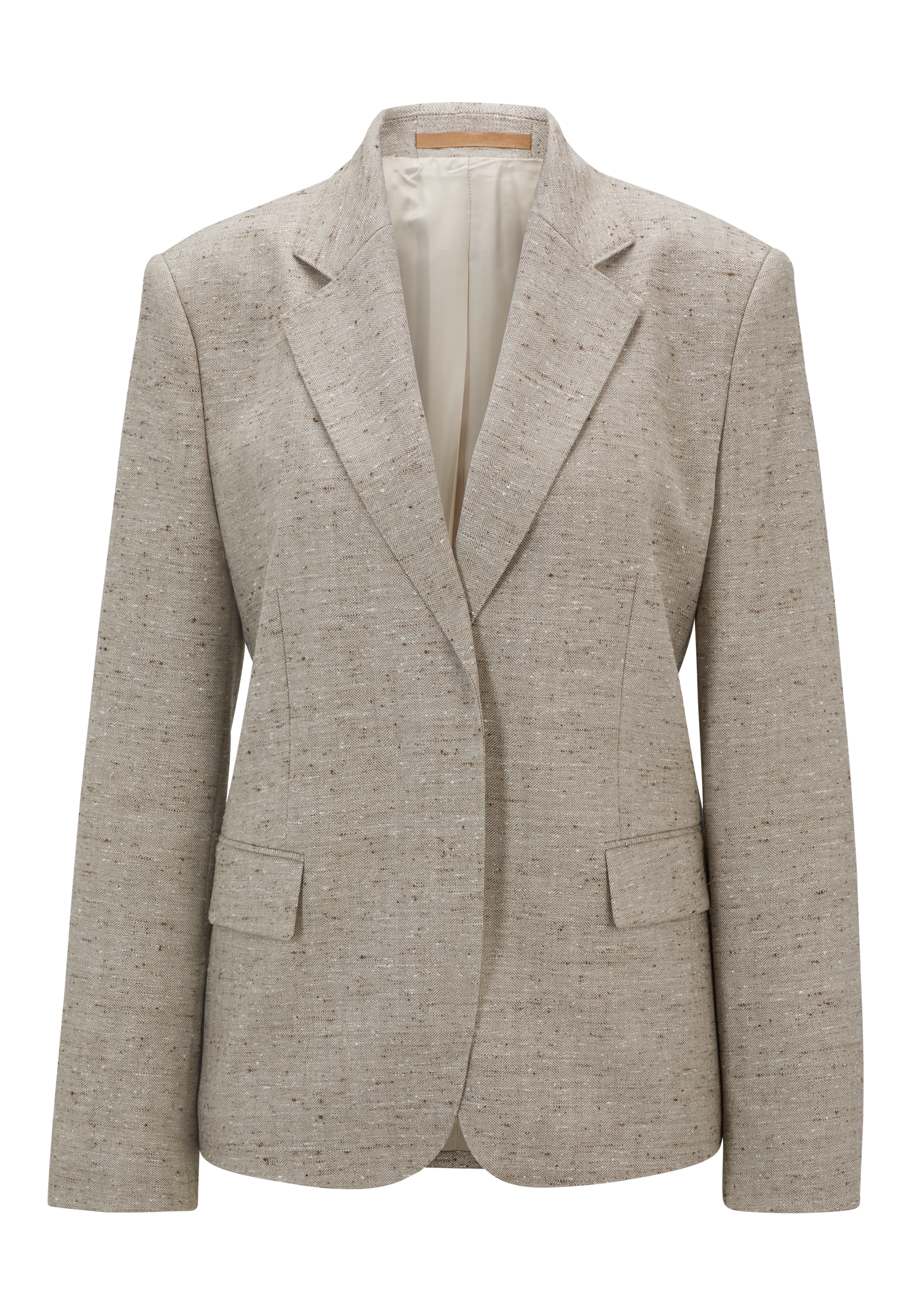 OPEN MISCELLANEOUS // BLAZERS JOCELIA