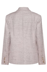 OPEN MISCELLANEOUS // BLAZERS JOCELIA