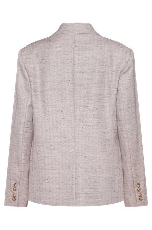 OPEN MISCELLANEOUS // BLAZERS JOCELIA