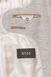 OPEN MISCELLANEOUS // BLAZERS JOCELIA