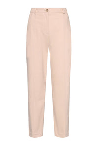 REF ADD // OPEN BLUE // CASUAL TROUSERS HEADLO ACTIVE