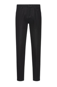 Jean Hugo 634 - Black