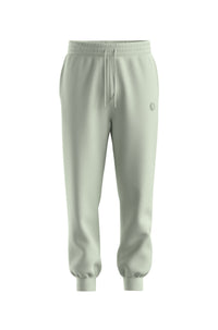 REF ADD // NAVY // BLAZERS H-HUTSON-224