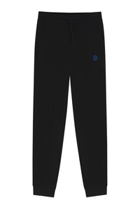 Nompio tracksuit bottoms - Black