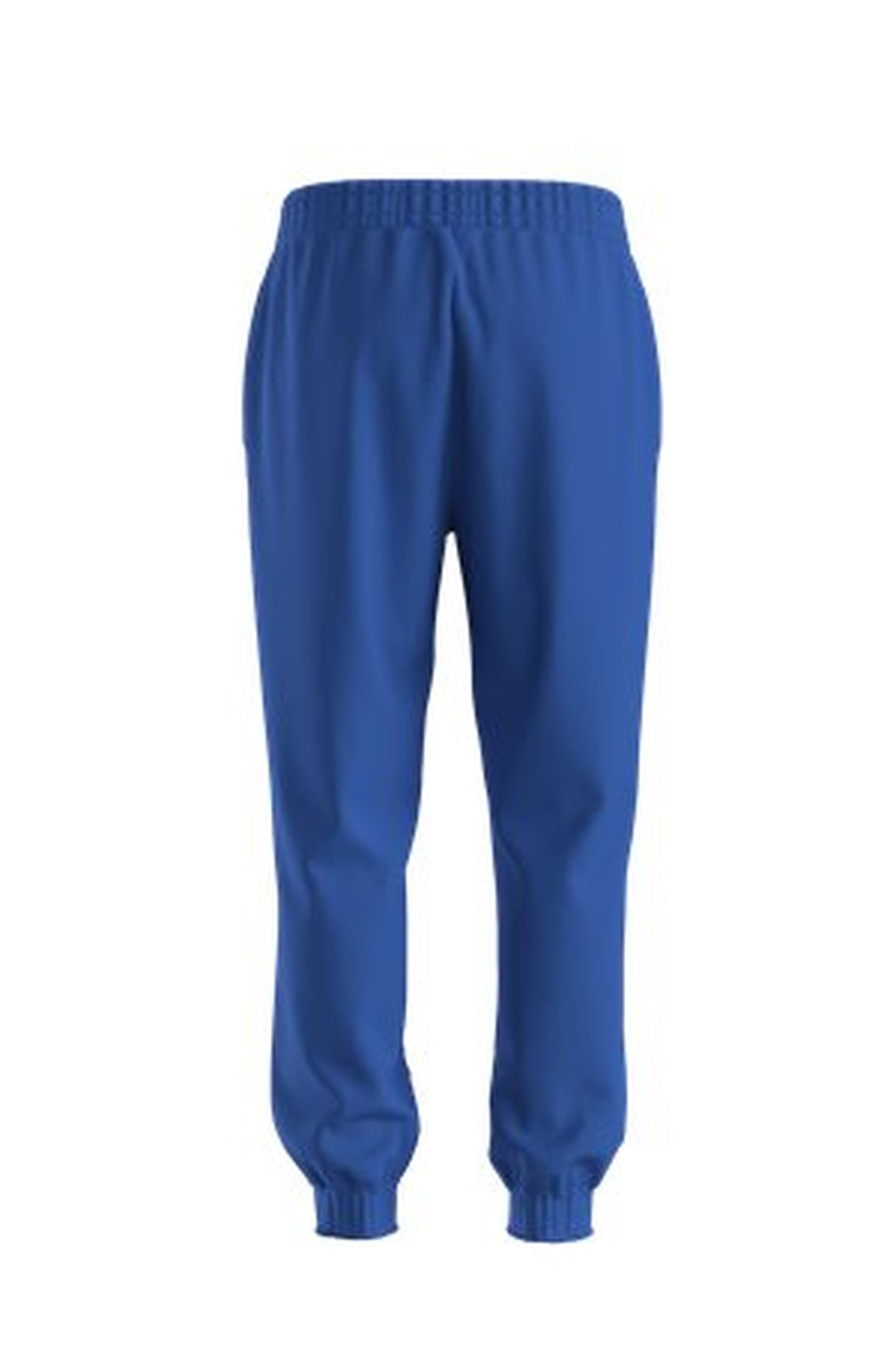 Nuram tracksuit bottoms - Open Blue