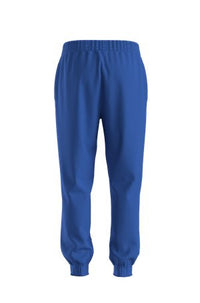 OPEN BLUE // CASUAL TROUSERS NURAM