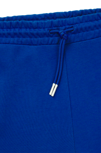 OPEN BLUE // CASUAL TROUSERS NURAM