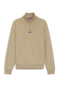 MEDIUM BEIGE // SWEATSHIRTS NEELER