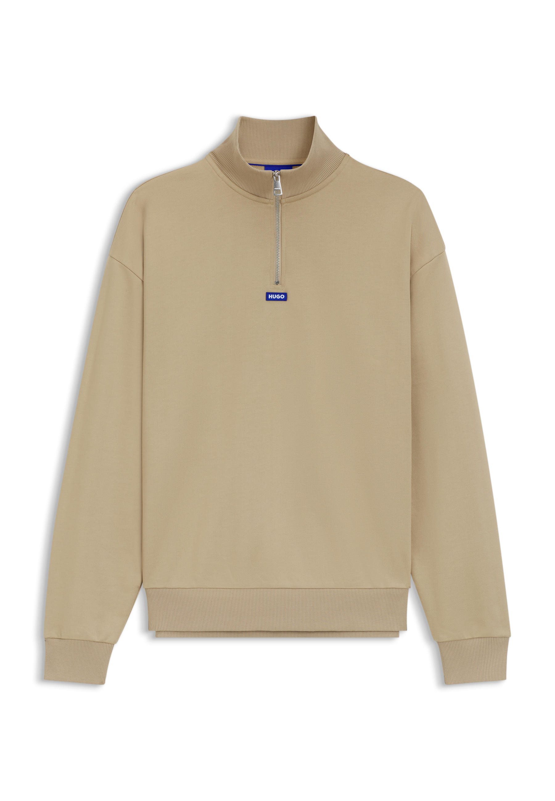 MEDIUM BEIGE // SWEATSHIRTS NEELER