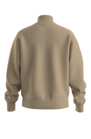 MEDIUM BEIGE // SWEATSHIRTS NEELER