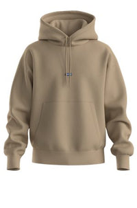 MEDIUM BEIGE // SWEATSHIRTS NALONSO