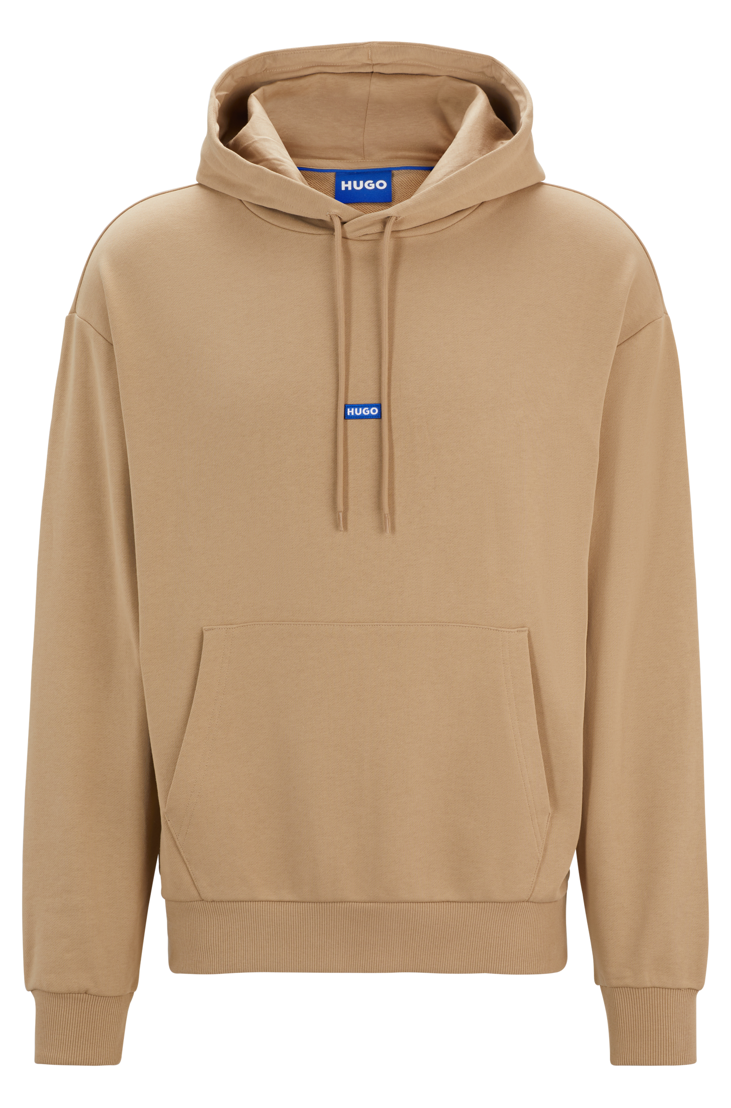 MEDIUM BEIGE // SWEATSHIRTS NALONSO