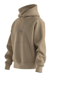 MEDIUM BEIGE // SWEATSHIRTS NALONSO