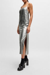 REF ADD // OPEN BLUE // CASUAL TROUSERS SKATY-1