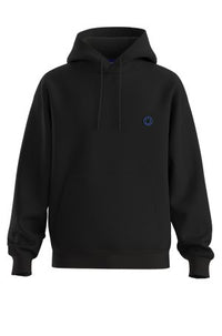BLACK // SWEATSHIRTS NOTTYO