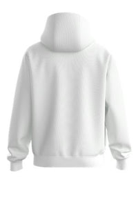 WHITE // SWEATSHIRTS NOTTYO