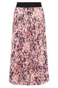 OPEN MISCELLANEOUS // A-LINE SKIRTS VAPLISO2