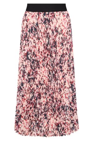OPEN MISCELLANEOUS // A-LINE SKIRTS VAPLISO2