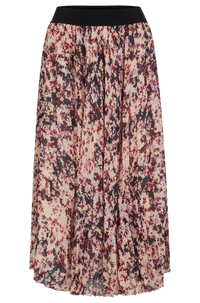 OPEN MISCELLANEOUS // A-LINE SKIRTS VAPLISO2
