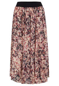 OPEN MISCELLANEOUS // A-LINE SKIRTS VAPLISO2